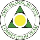 신사아카데미 유도/주짓수 이미지