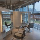 지축1로 이미지