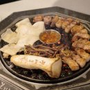 캡틴당구장 이미지