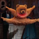 달마축산 이미지