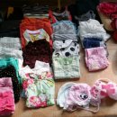 다송어린이집 이미지