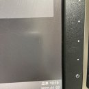 아우라지스튜디오 이미지