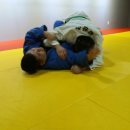 부천용인대유도체육관 이미지