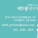 탄현초교(병설) 이미지