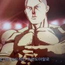 간석오거리 이미지