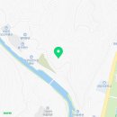 소란캠프 야영장 이미지