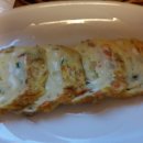 고방찬 볼케이돈 이미지