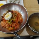 멸치국수(서교점) 이미지