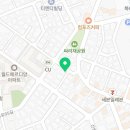 신반포로45길 50-6 이미지