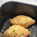 맘모스세탁소 | 홍콩승무원 외항사승무원 일상이야기