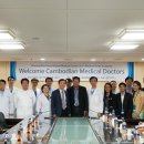 청심병원 이미지