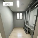 어울림 스퀘어 이미지