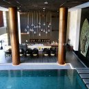 오선푸드 이미지