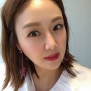 김지혜헤어 이미지