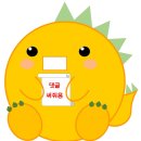 대감보쌈 이미지