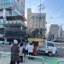 GS25 부평공원 이미지