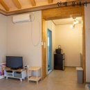 백담역민박 이미지