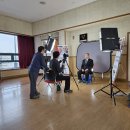 일동주민센터 이미지