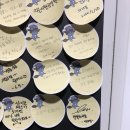 셜록홈즈신림 이미지