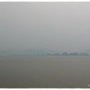 다섯시삼십분 이미지