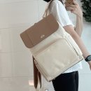 국민 기저귀가방 백팩 추천 미카스튜디오
