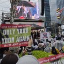 교대역 8번출구 앞 이미지