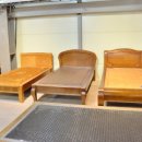 세명의료기 이미지