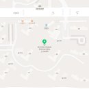 동원미소공인중개사사무소 이미지