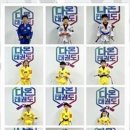 성원초등학교 이미지