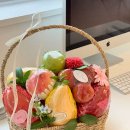 프롬자스민