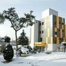 익산시장애인보호작업장 이미지