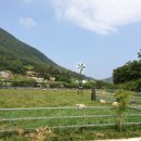 한우드림농장 이미지