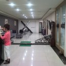 [대전]스크린골프방&amp;바 매매합니다 이미지