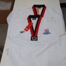 한플러스 태권스쿨 이미지