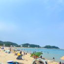 씨맨서프하우스 이미지