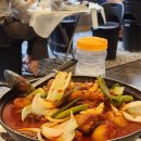 유림-9 | [염창]유림닭도리탕_ 닭볶음탕 맛집 다녀온 횰이의 내돈내산 솔직한 후기