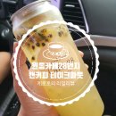카페28번지