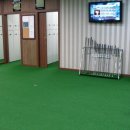 에버그린스크린골프 이미지