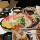 대해횟집 이미지