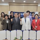 선린요양병원 이미지