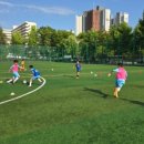 남동41 이미지