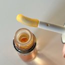 오일베스트 | CLARINS 클라랑스 립 오일 베스트컬러 후기 : 내돈내산 3가지 컬러 비교