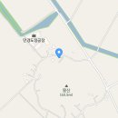 샬롬식품 이미지