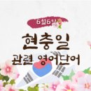 어장관리 이미지