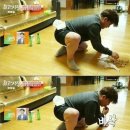 스매쉬치즈버거 이미지
