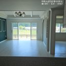 해미민박 이미지