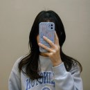 홍대 헤어컨설팅 추천 미용실 오브무아 두피클리닉 커트 지나디자이너 후기