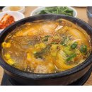 미향해장국 이미지