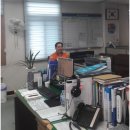 예림초등학교 이미지