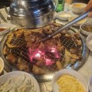 막가네 막창 네이버블로그